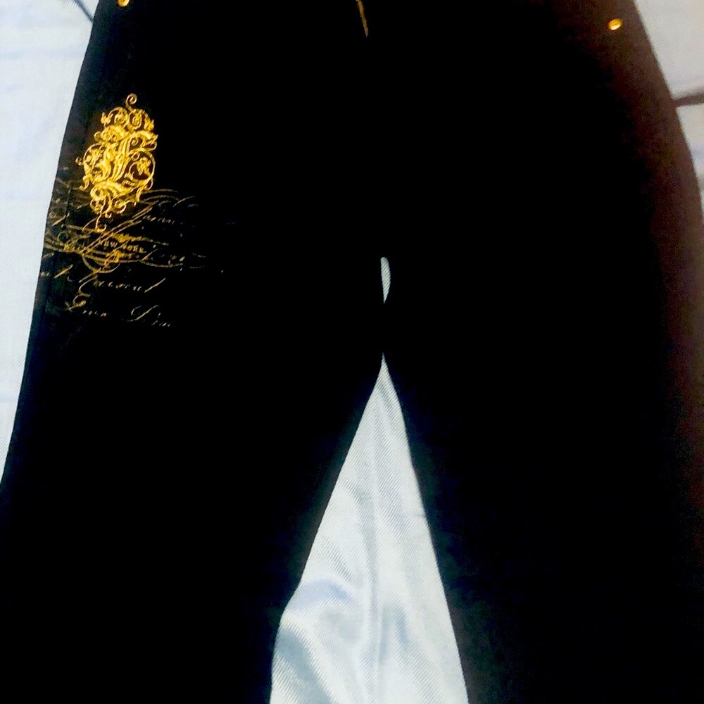 Women jeans